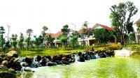 Mở Bán Biệt Thự Khu đô Thị Xanh Villas, Km 33 đại Lộ Thăng Long (năm 2020) 22