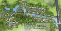 Mở Bán Biệt Thự Khu đô Thị Xanh Villas, Km 33 đại Lộ Thăng Long (năm 2020) 24