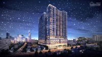 Mở Bán Căn Hộ 2pn The Grand Manhattan Q1 - Vị Trí Siêu đẹp Giá Từ Chủ đầu Tư - 105 Tỷ 0909113111 12