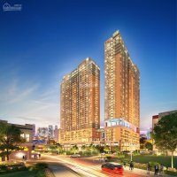 Mở Bán Căn Hộ 2pn The Grand Manhattan Q1 - Vị Trí Siêu đẹp Giá Từ Chủ đầu Tư - 105 Tỷ 0909113111 9