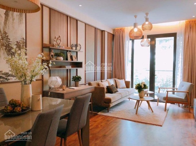 Mở Bán Căn Hộ Chung Cư Cao Cấp Mặt đường Nguyễn Khuyến - Ariyana Lakeside Văn Quán - Lh: 0912486060 2