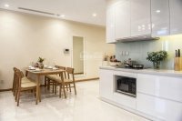 Mở Bán Căn Hộ Chung Cư Cao Cấp Mặt đường Nguyễn Khuyến - Ariyana Lakeside Văn Quán - Lh: 0912486060 8