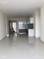 Mở Bán Ch Goldora Các Loại Dt 58m2 68m2 72m2 Giá Cđt, Vào ở Ngay, Ck 2%, Quà 10tr, Lh 0903368207 14