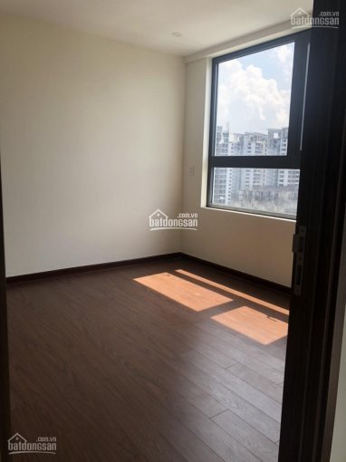 Mở Bán Ch Goldora Các Loại Dt 58m2 68m2 72m2 Giá Cđt, Vào ở Ngay, Ck 2%, Quà 10tr, Lh 0903368207 5