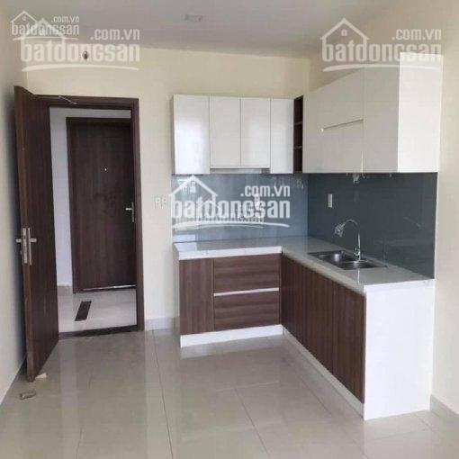 Mở Bán Ch Goldora Các Loại Dt 58m2 68m2 72m2 Giá Cđt, Vào ở Ngay, Ck 2%, Quà 10tr, Lh 0903368207 8