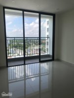 Mở Bán Ch Goldora Các Loại Dt 58m2 68m2 72m2 Giá Cđt, Vào ở Ngay, Ck 2%, Quà 10tr, Lh 0903368207 15