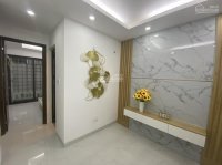 Mở Bán Chung Cư D5 đại Học Bách Khoa - Hai Bà Trưng đủ Nội Thất Diện Tích 30 - 53m2 11