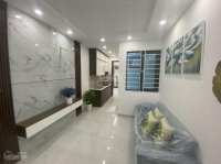 Mở Bán Chung Cư D5 đại Học Bách Khoa - Hai Bà Trưng đủ Nội Thất Diện Tích 30 - 53m2 14