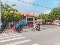 Mở Bán đất Nền Thành Phố Thủ đức, Mt đường Hiệp Bình, Hiệp Bình Phước, Thủ đức Giá Tt 19 Tỷ/80m2 10