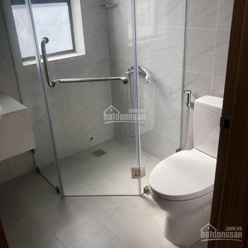 Mở Bán đợt đầu Căn Hộ Liền Kề Sân Bay 3pn,2wc 80m2 Full Nt Giá 2,4 Tỷ, Nhận Nhà Ngay0932103949 3