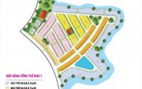 Mở Bán Gđ2: đảo Thiên đường - Long Hưng City, Long Thành, đồng Nai, Giá 14 Tỷ, Dt 5x20m, đã Ra Sổ 8