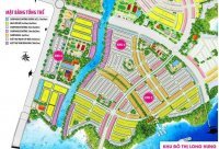 Mở Bán Gđ2: đảo Thiên đường - Long Hưng City, Long Thành, đồng Nai, Giá 14 Tỷ, Dt 5x20m, đã Ra Sổ 14