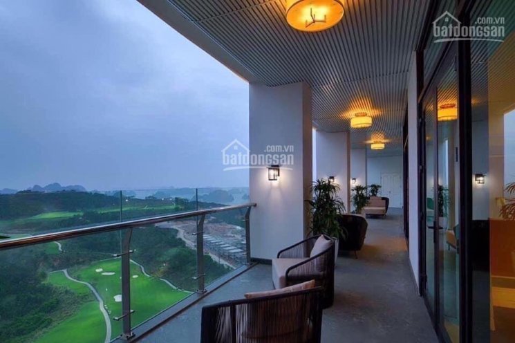 Mở Bán Giá Cực Tốt Căn Hộ 5 Sao: The Emerald Golf View, Thanh Toán Chỉ 15%, Chiết Khấu Cao 6