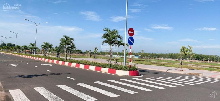 Mở Bán Kdc 17 Linh Trung,vị Trí đầu Tư Tp Thủ đức Trong Tương Lai 1 Bước đi Ngàn Tiện ích,giá 1tỷ8 5