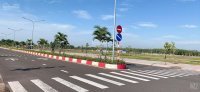 Mở Bán Kdc 17 Linh Trung,vị Trí đầu Tư Tp Thủ đức Trong Tương Lai 1 Bước đi Ngàn Tiện ích,giá 1tỷ8 11