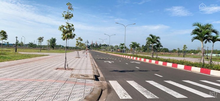 Mở Bán Kdc 17 Linh Trung,vị Trí đầu Tư Tp Thủ đức Trong Tương Lai 1 Bước đi Ngàn Tiện ích,giá 1tỷ8 6