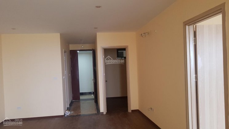 Mở Bán Suất Ngoại Giao Giá Rẻ Tại Tháp Doanh Nhân Hà đông Số 1 đường Thanh Bình Chỉ 20 Triệu/m2