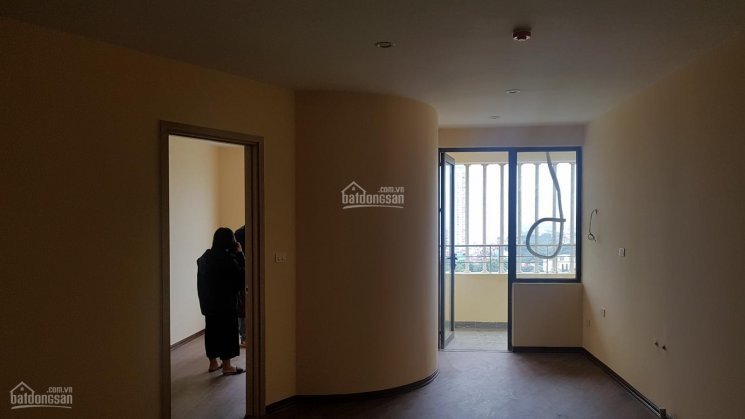 Mở Bán Suất Ngoại Giao Giá Rẻ Tại Tháp Doanh Nhân Hà đông Số 1 đường Thanh Bình Chỉ 20 Triệu/m2 2
