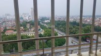 Mở Bán Suất Ngoại Giao Giá Rẻ Tại Tháp Doanh Nhân Hà đông Số 1 đường Thanh Bình Chỉ 20 Triệu/m2 12