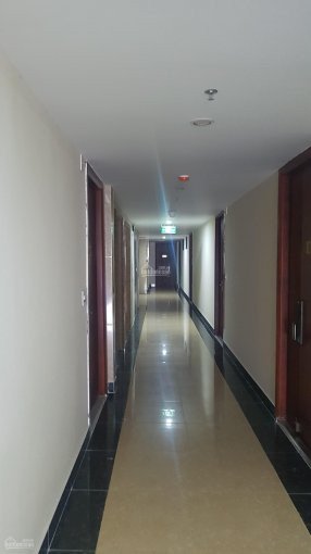 Mở Bán Suất Ngoại Giao Giá Rẻ Tại Tháp Doanh Nhân Hà đông Số 1 đường Thanh Bình Chỉ 20 Triệu/m2 3
