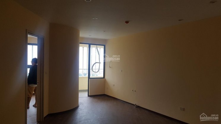 Mở Bán Suất Ngoại Giao Giá Rẻ Tại Tháp Doanh Nhân Hà đông Số 1 đường Thanh Bình Chỉ 20 Triệu/m2 4