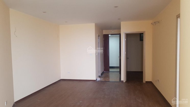 Mở Bán Suất Ngoại Giao Giá Rẻ Tại Tháp Doanh Nhân Hà đông Số 1 đường Thanh Bình Chỉ 20 Triệu/m2 5