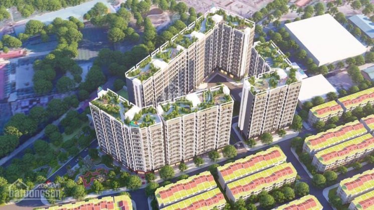Mở Bán Tòa Ct1b Quỹ Căn đẹp Nhất Dự án Chỉ Với 300 Triệu/căn-0978380390 4
