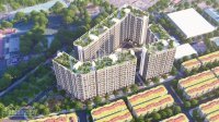 Mở Bán Tòa Ct1b Quỹ Căn đẹp Nhất Dự án Chỉ Với 300 Triệu/căn-0978380390 12