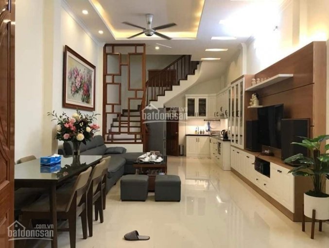 Một Căn Duy Nhất Tại Mễ Trì, Mỹ đình, Dt 38m2 X 4 Tầng, Mt 35m, Giá 29 Tỷ, Lh 0971868816 2