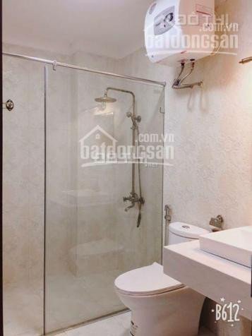 Một Căn Duy Nhất Tại Mễ Trì, Mỹ đình, Dt 38m2 X 4 Tầng, Mt 35m, Giá 29 Tỷ, Lh 0971868816 4