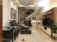 Một Căn Duy Nhất Tại Mễ Trì, Mỹ đình, Dt 38m2 X 4 Tầng, Mt 35m, Giá 29 Tỷ, Lh 0971868816 6