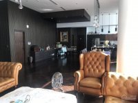 Mr Hiệp: 0977312893 Bán Căn Hộ Penthouse Cc Dolphin Plaza Dt 750m2 - Căn Hộ đẳng Cấp Nhất Mỹ đình 14