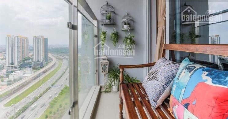 Mua Ngay Căn 1pn Estella Heights 5 Tỷ Tròn để đầu Tư Cho Thuê Ngắn Hạn Cực Ngon