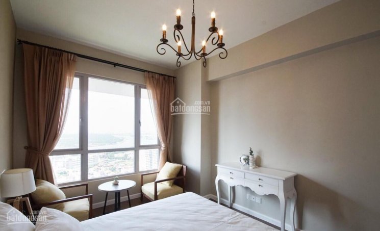 Mua Ngay Căn 1pn Estella Heights 5 Tỷ Tròn để đầu Tư Cho Thuê Ngắn Hạn Cực Ngon 3