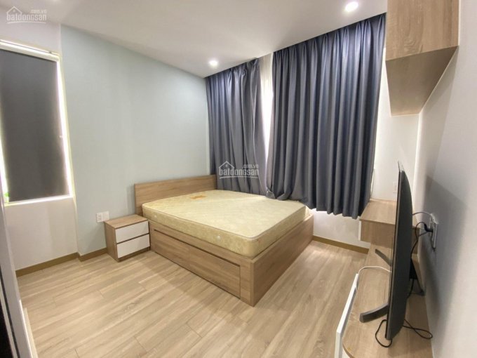 Mua Ngay! Căn Richstar Q Tân Phú, Dt: 91 M2 - 3pn, Giá: 3650 Tỷ, Full Nt Lh: 0911 23 23 63 5