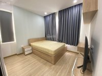 Mua Ngay! Căn Richstar Q Tân Phú, Dt: 91 M2 - 3pn, Giá: 3650 Tỷ, Full Nt Lh: 0911 23 23 63 12