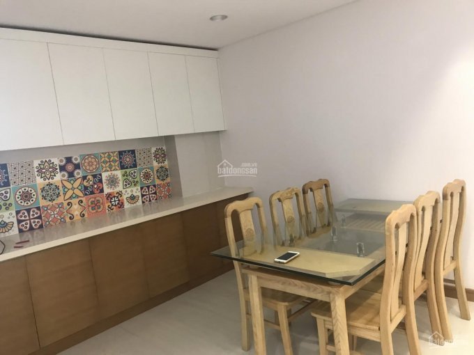 Mua Nhà Cho Con Yêu Lên Hà Nội Học - Căn 74m2 Dolphin Plaza - 2 Tỷ Full Nội Thất, Bc đông Nam 3