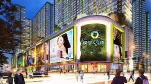 Mua Topaz Elite Trả Góp 70% Trong 20 Năm Sở Hữu  Nhà Liền Với 1,1 Tỷ