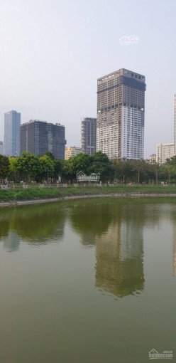 Mừng Ngày Quốc Tế Phụ Nữ , Quà Tằng Cực Khủng - Khi Mua Căn Hộ 3pn - Ring Ngay Gói Nội Thất 250tr