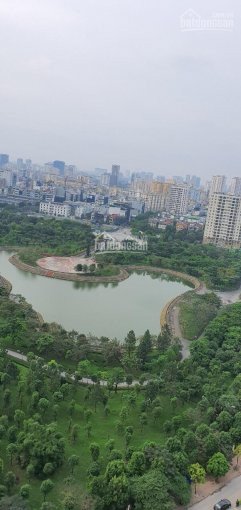 Mừng Ngày Quốc Tế Phụ Nữ , Quà Tằng Cực Khủng - Khi Mua Căn Hộ 3pn - Ring Ngay Gói Nội Thất 250tr 3