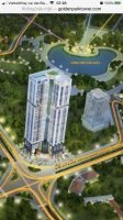 Mừng Ngày Quốc Tế Phụ Nữ , Quà Tằng Cực Khủng - Khi Mua Căn Hộ 3pn - Ring Ngay Gói Nội Thất 250tr 15