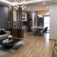 Mừng Ngày Quốc Tế Phụ Nữ , Quà Tằng Cực Khủng - Khi Mua Căn Hộ 3pn - Ring Ngay Gói Nội Thất 250tr 5