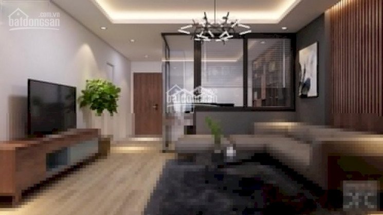 Mừng Ngày Quốc Tế Phụ Nữ , Quà Tằng Cực Khủng - Khi Mua Căn Hộ 3pn - Ring Ngay Gói Nội Thất 250tr 6