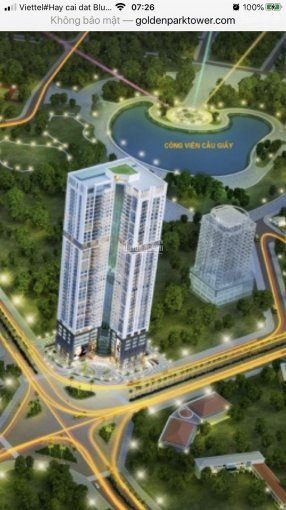 Mừng Ngày Quốc Tế Phụ Nữ , Quà Tằng Cực Khủng - Khi Mua Căn Hộ 3pn - Ring Ngay Gói Nội Thất 250tr 7