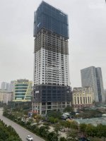 Mừng Ngày Quốc Tế Phụ Nữ , Quà Tằng Cực Khủng - Khi Mua Căn Hộ 3pn - Ring Ngay Gói Nội Thất 250tr 10