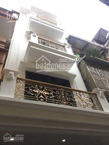 Muốn Bán Gấp Nhà Mới, Ngõ Thông Thoáng, đẹp Phú đô, Mỹ đình, 37m2x5t, Giá 3 Tỷ Lh: 0971868816