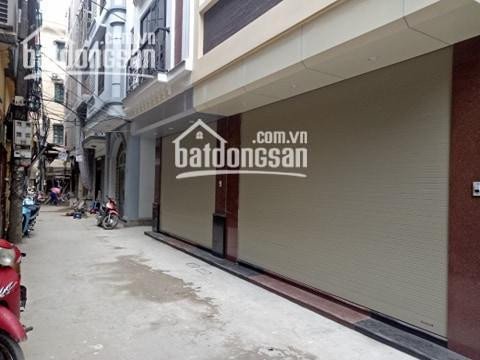Muốn Bán Gấp Nhà Mới, Ngõ Thông Thoáng, đẹp Phú đô, Mỹ đình, 37m2x5t, Giá 3 Tỷ Lh: 0971868816 2