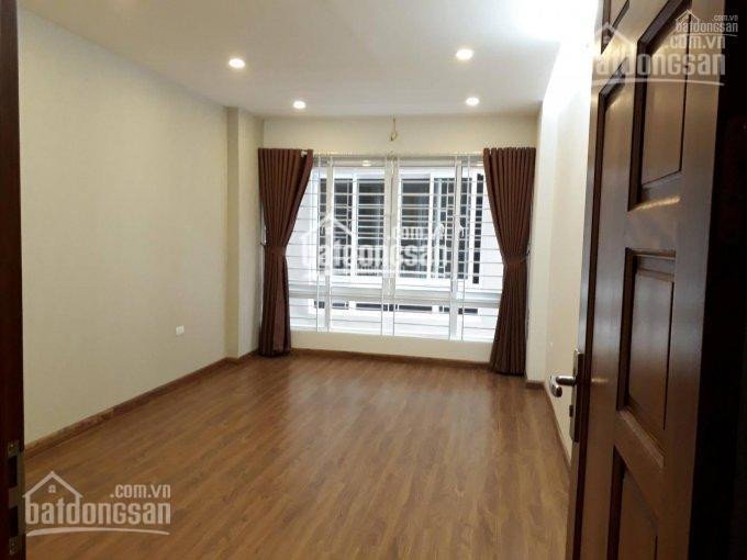 Muốn Bán Gấp Nhà Mới, Ngõ Thông Thoáng, đẹp Phú đô, Mỹ đình, 37m2x5t, Giá 3 Tỷ Lh: 0971868816 4
