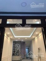 Muốn Bán Gấp Nhà Mới, Ngõ Thông Thoáng, đẹp Phú đô, Mỹ đình, 37m2x5t, Giá 3 Tỷ Lh: 0971868816 11
