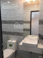 Muốn Bán Gấp Nhà Mới, Ngõ Thông Thoáng, đẹp Phú đô, Mỹ đình, 37m2x5t, Giá 3 Tỷ Lh: 0971868816 12